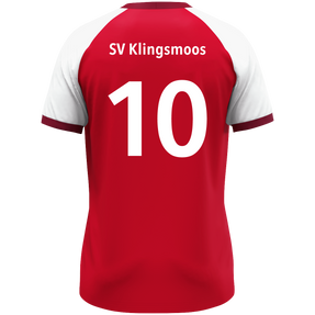 SV 1946 Klingsmoos Jugend Trikot Dynamic KA