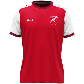 SV 1946 Klingsmoos Jugend Trikot Dynamic KA