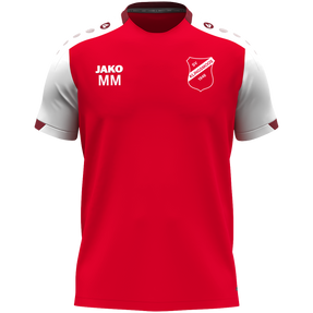 SV 1946 Klingsmoos Jugend T-Shirt Dynamic