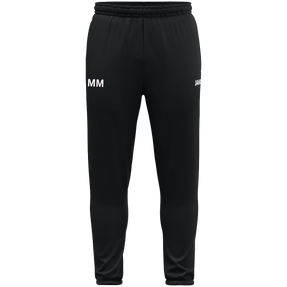 SV 1946 Klingsmoos Jugend Freizeithose Dynamic