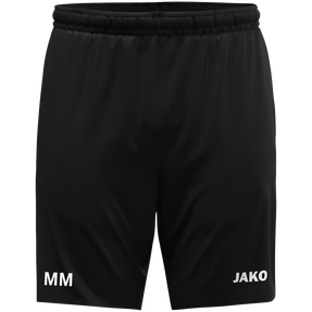 SV 1946 Klingsmoos Jugend Freizeitshort Dynamic