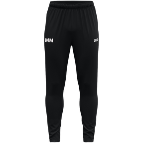 SV 1946 Klingsmoos Jugend Trainingshose Dynamic