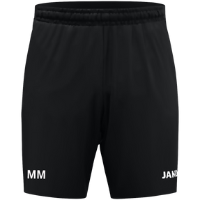 SV 1946 Klingsmoos Jugend Trainingsshort Dynamic