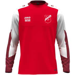 SV 1946 Klingsmoos Jugend Longsleeve Dynamic