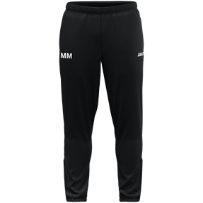 SV 1946 Klingsmoos Jugend Polyesterhose Dynamic
