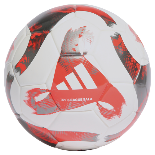 adidas Futsal Trainingsball - Tiro League Sala