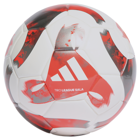 adidas Futsal Trainingsball - Tiro League Sala