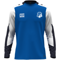 1. FC Schmidgaden Longsleeve Dynamic