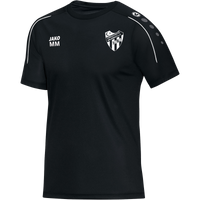 Türk FV Erlenbach T-Shirt Classico