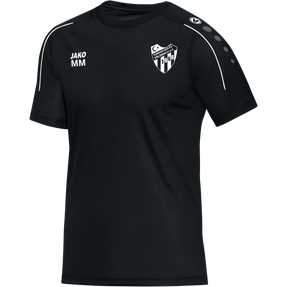 Türk FV Erlenbach T-Shirt Classico