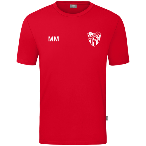 Türk FV Erlenbach T-Shirt Organic