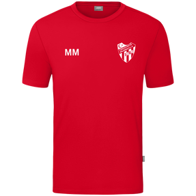 Türk FV Erlenbach T-Shirt Organic