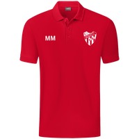 Türk FV Erlenbach Polo Organic