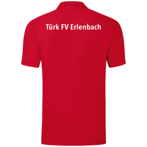Türk FV Erlenbach Polo Organic
