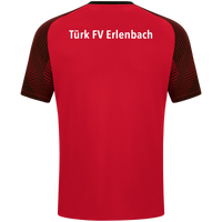 Türk FV Erlenbach T-Shirt Performance