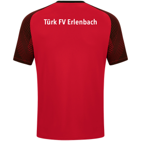 Türk FV Erlenbach T-Shirt Performance