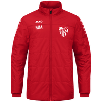 Türk FV Erlenbach Coachjacke Team