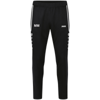 schwarz