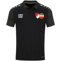 SG KaLe Polo Performance