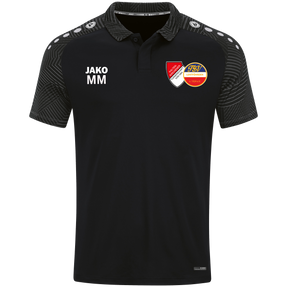 SG KaLe Polo Performance