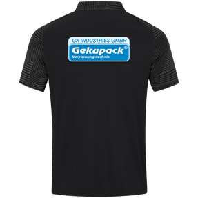 SG KaLe Polo Performance