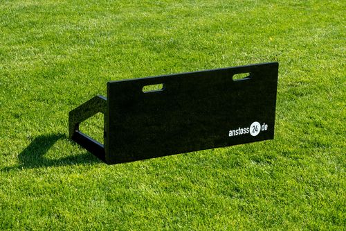 ELF Sports Football - Rebounder