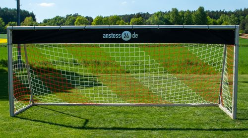 ELF Sports Football - Rebounder