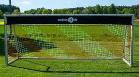 ELF Sports Goal-Downsizer (Torverkleinerung) für Jugendtore