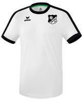 TSV Aub Retro Star Trikot