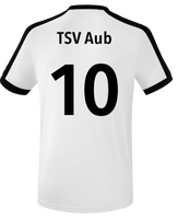 TSV Aub Retro Star Trikot
