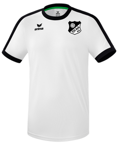 TSV Aub Retro Star Trikot