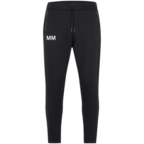 TSV Aub Jogginghose Pro Casual