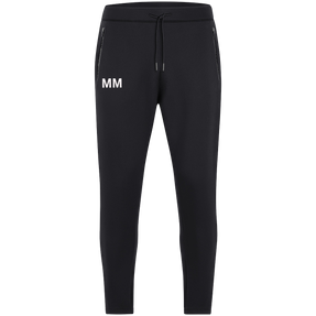 TSV Aub Jogginghose Pro Casual