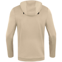 TSV Aub Zip Hoodie Pro Casual