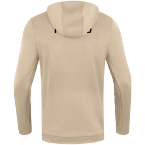 TSV Aub Zip Hoodie Pro Casual