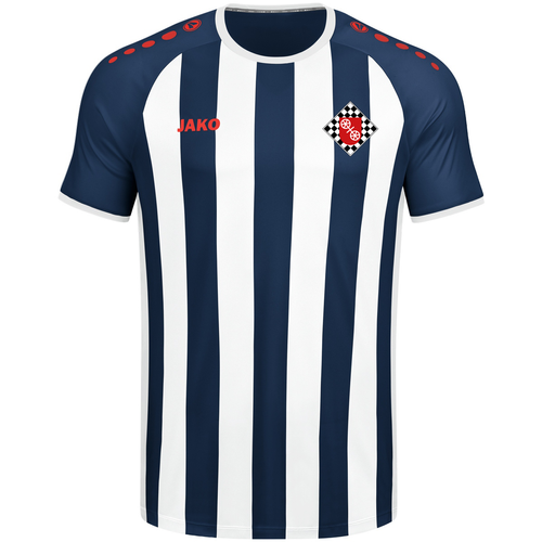 Schachfreunde Mainz Trikot Inter KA