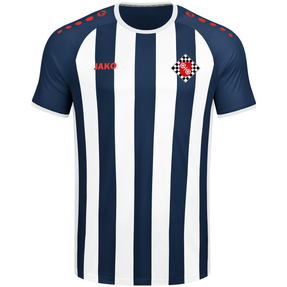 Schachfreunde Mainz Trikot Inter KA