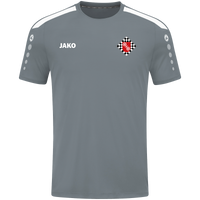 Schachfreunde Mainz Trikot Power KA