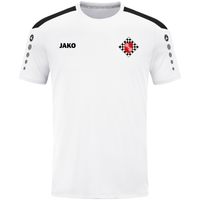 Schachfreunde Mainz Trikot Power KA