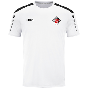 Schachfreunde Mainz Trikot Power KA