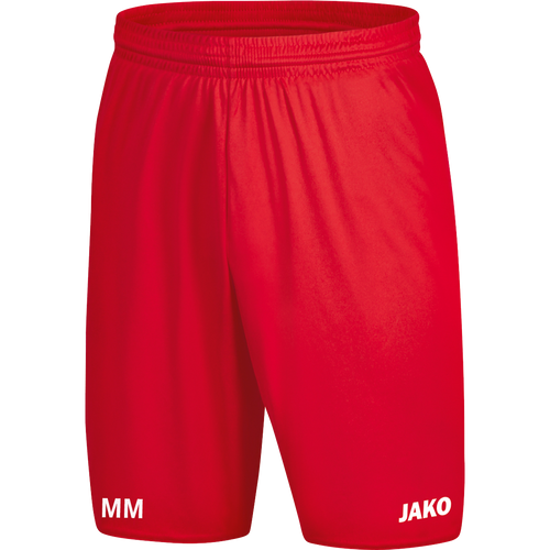 Türk FV Erlenbach Sporthose Manchester 2.0