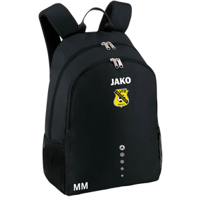 VFB Mickhausen Rucksack Classico