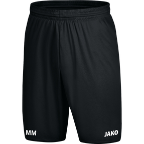 VFB Mickhausen Sporthose Manchester 2.0