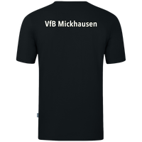 VFB Mickhausen T-Shirt Organic