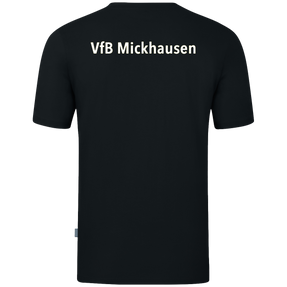 VFB Mickhausen T-Shirt Organic