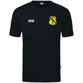 VFB Mickhausen T-Shirt Organic