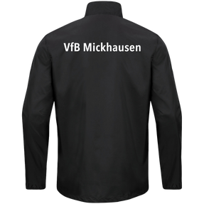 VFB Mickhausen Rainzip Team