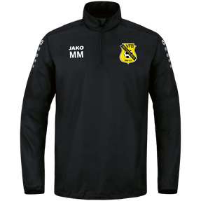 VFB Mickhausen Rainzip Team
