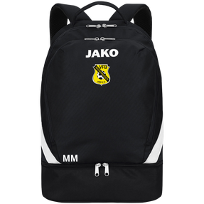 VFB Mickhausen Rucksack Iconic