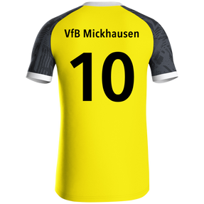 VFB Mickhausen Trikot Iconic KA